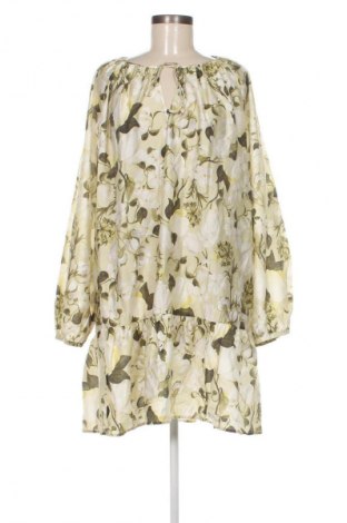 Šaty  H&M, Veľkosť XL, Farba Viacfarebná, Cena  11,36 €
