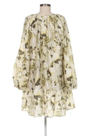 Šaty  H&M, Veľkosť XL, Farba Viacfarebná, Cena  14,83 €