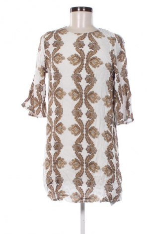 Šaty  H&M, Veľkosť S, Farba Viacfarebná, Cena  27,70 €
