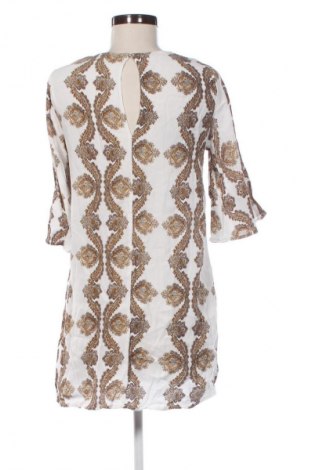 Šaty  H&M, Veľkosť S, Farba Viacfarebná, Cena  27,70 €