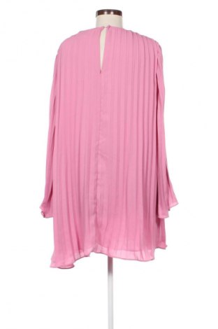Kleid H&M, Größe L, Farbe Rosa, Preis € 23,59