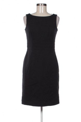 Šaty  H&M, Velikost M, Barva Černá, Cena  367,00 Kč