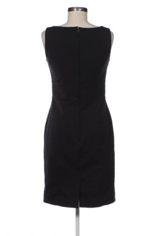 Šaty  H&M, Velikost M, Barva Černá, Cena  367,00 Kč