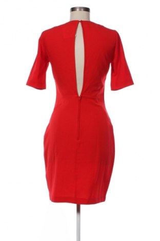Φόρεμα H&M, Μέγεθος M, Χρώμα Κόκκινο, Τιμή 14,91 €