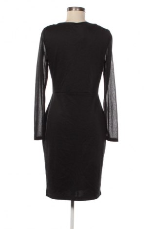 Sukienka H&M, Rozmiar M, Kolor Czarny, Cena 95,99 zł