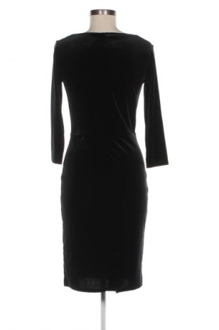 Ruha H&M, Méret S, Szín Fekete, Ár 7 879 Ft