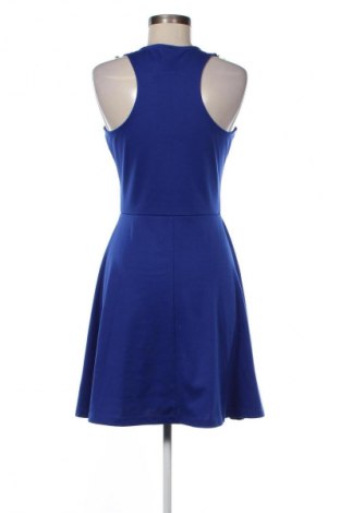 Kleid H&M, Größe M, Farbe Blau, Preis € 14,83