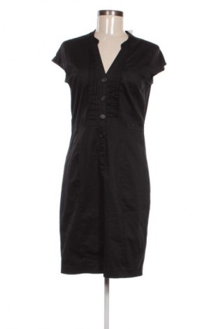Kleid H&M, Größe M, Farbe Schwarz, Preis € 14,83