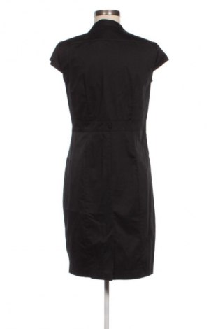 Kleid H&M, Größe M, Farbe Schwarz, Preis € 14,83