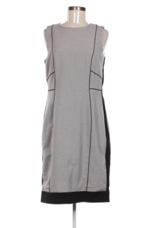 Ruha H&M, Méret M, Szín Szürke, Ár 3 929 Ft