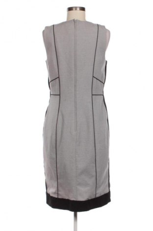 Ruha H&M, Méret M, Szín Szürke, Ár 3 929 Ft
