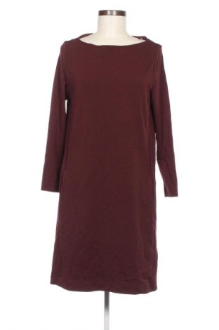 Sukienka H&M, Rozmiar M, Kolor Czerwony, Cena 95,99 zł
