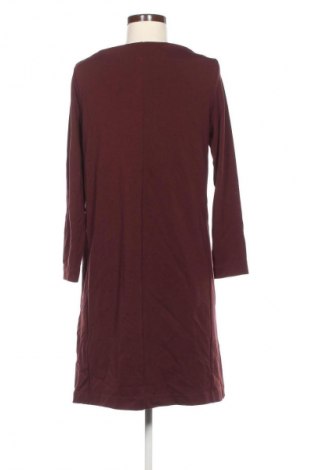 Sukienka H&M, Rozmiar M, Kolor Czerwony, Cena 95,99 zł