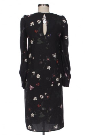 Φόρεμα H&M, Μέγεθος S, Χρώμα Πολύχρωμο, Τιμή 14,83 €