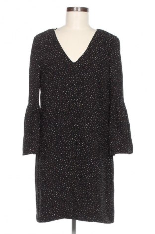 Ruha H&M, Méret M, Szín Sokszínű, Ár 7 879 Ft