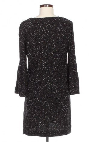 Ruha H&M, Méret M, Szín Sokszínű, Ár 7 879 Ft