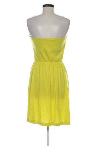Ruha H&M, Méret M, Szín Sárga, Ár 10 830 Ft