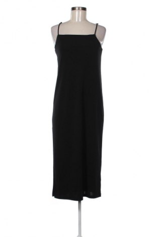 Rochie H&M, Mărime S, Culoare Negru, Preț 76,00 Lei