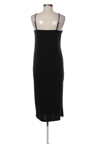 Rochie H&M, Mărime S, Culoare Negru, Preț 76,00 Lei