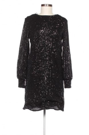 Sukienka H&M, Rozmiar S, Kolor Czarny, Cena 190,99 zł