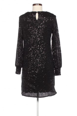 Sukienka H&M, Rozmiar S, Kolor Czarny, Cena 190,99 zł
