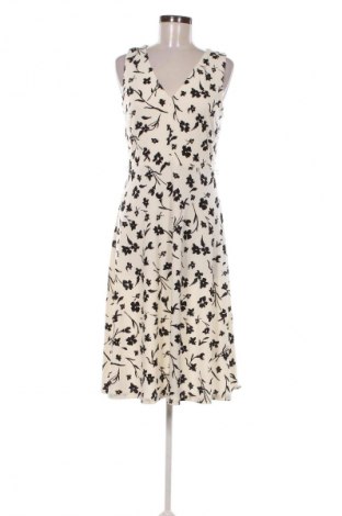 Ruha H&M, Méret M, Szín Sokszínű, Ár 5 776 Ft