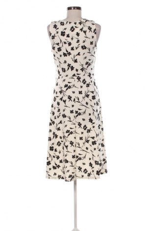 Ruha H&M, Méret M, Szín Sokszínű, Ár 5 776 Ft