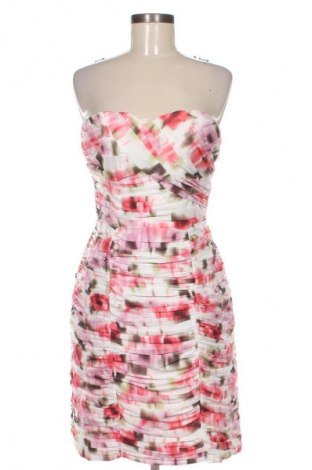 Kleid H&M, Größe M, Farbe Mehrfarbig, Preis 29,67 €