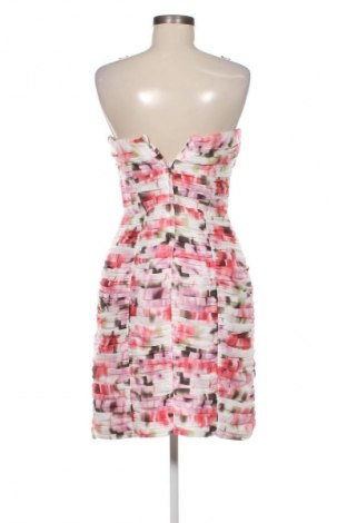 Kleid H&M, Größe M, Farbe Mehrfarbig, Preis 29,67 €