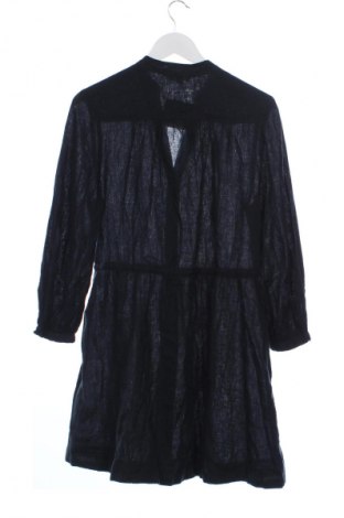 Φόρεμα H&M, Μέγεθος XS, Χρώμα Μαύρο, Τιμή 25,99 €