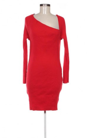 Φόρεμα H&M, Μέγεθος XL, Χρώμα Κόκκινο, Τιμή 29,99 €
