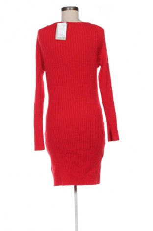 Φόρεμα H&M, Μέγεθος XL, Χρώμα Κόκκινο, Τιμή 29,99 €