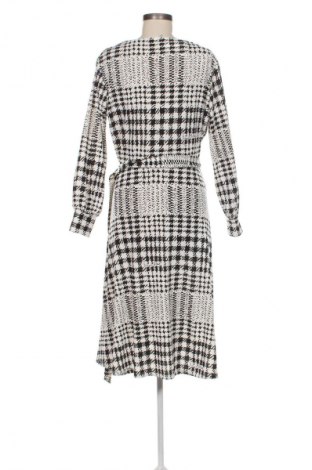 Φόρεμα H&M, Μέγεθος L, Χρώμα Πολύχρωμο, Τιμή 14,83 €