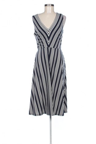 Rochie H&M, Mărime M, Culoare Multicolor, Preț 76,32 Lei