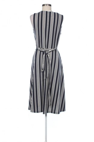 Rochie H&M, Mărime M, Culoare Multicolor, Preț 76,32 Lei