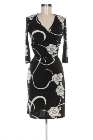 Kleid H&M, Größe XS, Farbe Mehrfarbig, Preis 20,99 €