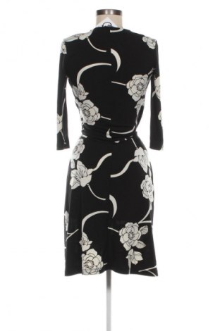 Kleid H&M, Größe XS, Farbe Mehrfarbig, Preis 20,99 €