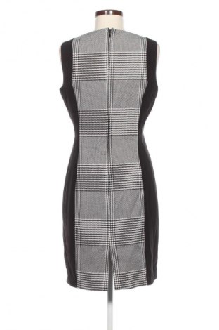 Φόρεμα H&M, Μέγεθος L, Χρώμα Πολύχρωμο, Τιμή 7,99 €