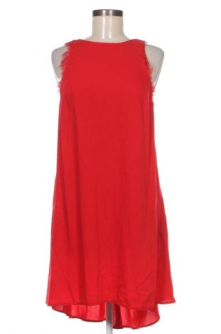 Φόρεμα H&M, Μέγεθος M, Χρώμα Κόκκινο, Τιμή 14,83 €