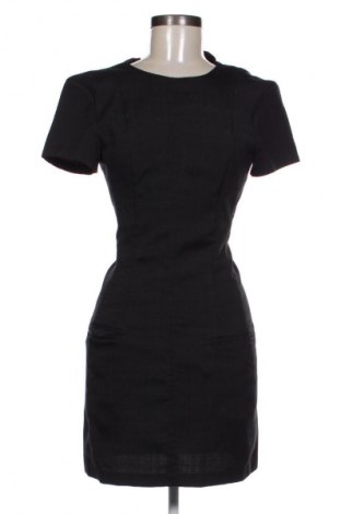 Šaty  H&M, Velikost XS, Barva Černá, Cena  367,00 Kč