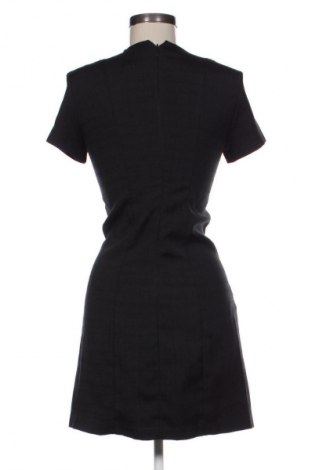 Šaty  H&M, Velikost XS, Barva Černá, Cena  367,00 Kč