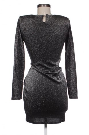 Šaty  H&M, Velikost XS, Barva Stříbrná, Cena  367,00 Kč
