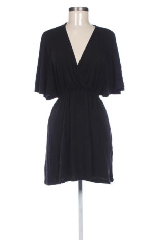 Kleid H&M, Größe S, Farbe Schwarz, Preis 14,77 €