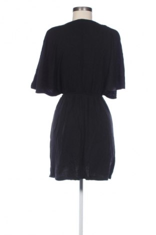 Kleid H&M, Größe S, Farbe Schwarz, Preis 14,77 €