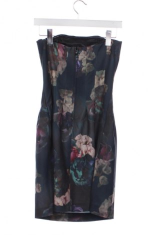 Ruha H&M, Méret XS, Szín Sokszínű, Ár 11 628 Ft