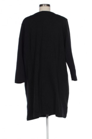 Φόρεμα H&M, Μέγεθος XL, Χρώμα Μαύρο, Τιμή 18,99 €