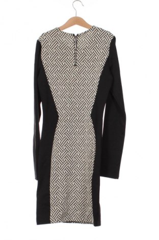 Kleid H&M, Größe XS, Farbe Mehrfarbig, Preis € 8,99