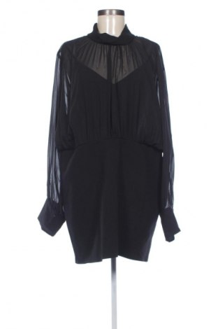 Kleid H&M, Größe XL, Farbe Schwarz, Preis € 29,74
