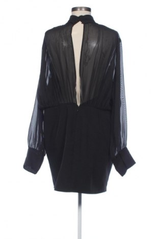 Kleid H&M, Größe XL, Farbe Schwarz, Preis € 29,74