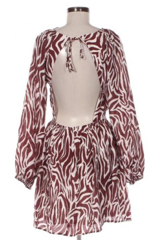 Rochie H&M, Mărime M, Culoare Multicolor, Preț 142,50 Lei